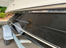Anglers Marine